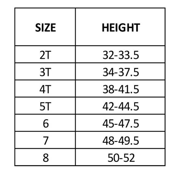 Boys Pajama set bundle of 2 New. Astronaut outer space planets short sleeve 5T 6 - Picture 4 of 5